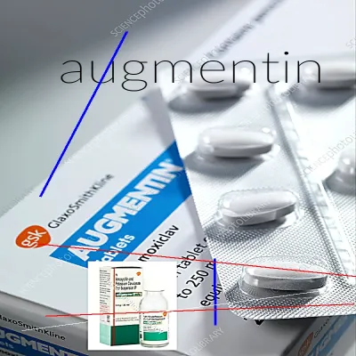 Prix antibiotique augmentin